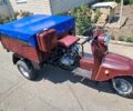 ТМЗ Другая, объемом двигателя 0.2 л и пробегом 0 тыс. км за 25000 $, фото 4 на Automoto.ua