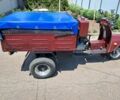 ТМЗ Другая, объемом двигателя 0.2 л и пробегом 0 тыс. км за 25000 $, фото 5 на Automoto.ua