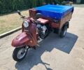 ТМЗ Другая, объемом двигателя 0.2 л и пробегом 0 тыс. км за 25000 $, фото 1 на Automoto.ua