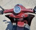 ТМЗ Другая, объемом двигателя 0.2 л и пробегом 0 тыс. км за 25000 $, фото 3 на Automoto.ua