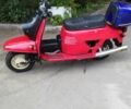 ТМЗ Другая, объемом двигателя 0.2 л и пробегом 0 тыс. км за 25000 $, фото 1 на Automoto.ua
