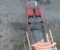 Червоний ТМЗ Тула, об'ємом двигуна 0.25 л та пробігом 2 тис. км за 500 $, фото 3 на Automoto.ua