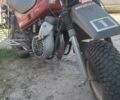 Червоний ТМЗ Тула, об'ємом двигуна 0.25 л та пробігом 2 тис. км за 500 $, фото 1 на Automoto.ua