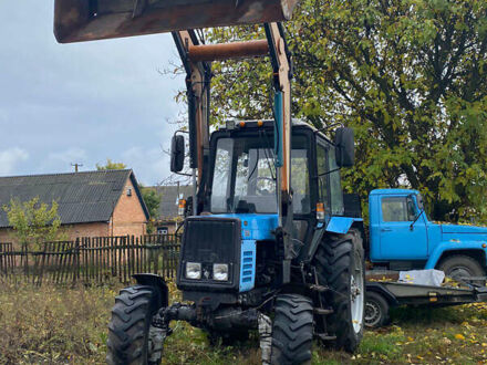 ТМЗ ПМ-2-70, объемом двигателя 0 л и пробегом 30 тыс. км за 14000 $, фото 1 на Automoto.ua