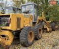ТОТА КсЗ, объемом двигателя 0 л и пробегом 0 тыс. км за 20000 $, фото 1 на Automoto.ua
