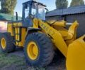 ТОТА КсЗ, об'ємом двигуна 9.73 л та пробігом 100 тис. км за 19500 $, фото 1 на Automoto.ua