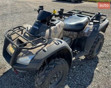 ТРКС Скутер E, объемом двигателя 0 л и пробегом 12 тыс. км за 3400 $, фото 3 на Automoto.ua