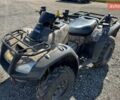 ТРКС Скутер E, объемом двигателя 0 л и пробегом 12 тыс. км за 3400 $, фото 3 на Automoto.ua