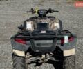 ТРКС Скутер E, объемом двигателя 0 л и пробегом 12 тыс. км за 3400 $, фото 7 на Automoto.ua