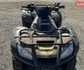 ТРКС Скутер E, объемом двигателя 0 л и пробегом 12 тыс. км за 3400 $, фото 1 на Automoto.ua