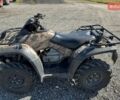 ТРКС Скутер E, объемом двигателя 0 л и пробегом 12 тыс. км за 3400 $, фото 4 на Automoto.ua