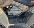 ТРКС Скутер E, объемом двигателя 0 л и пробегом 12 тыс. км за 3400 $, фото 6 на Automoto.ua
