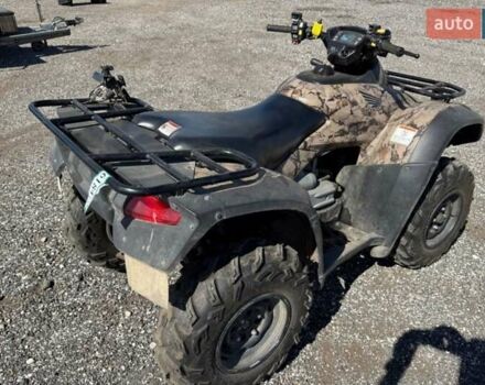 ТРКС Скутер E, объемом двигателя 0 л и пробегом 12 тыс. км за 3400 $, фото 2 на Automoto.ua