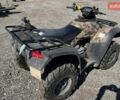 ТРКС Скутер E, объемом двигателя 0 л и пробегом 12 тыс. км за 3400 $, фото 2 на Automoto.ua