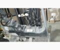 ТСМ ФГ, объемом двигателя 0 л и пробегом 0 тыс. км за 13299 $, фото 3 на Automoto.ua