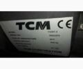 ТСМ ФГ, объемом двигателя 0 л и пробегом 0 тыс. км за 13299 $, фото 1 на Automoto.ua