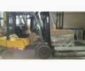 ТСМ ФГ, объемом двигателя 0 л и пробегом 0 тыс. км за 13299 $, фото 1 на Automoto.ua