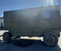 Циклон 8169, объемом двигателя 0 л и пробегом 0 тыс. км за 2000 $, фото 2 на Automoto.ua