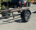 Черный ТЦ 10, объемом двигателя 0 л и пробегом 0 тыс. км за 1600 $, фото 1 на Automoto.ua