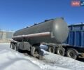 Серый ТЦ 13, объемом двигателя 0 л и пробегом 100 тыс. км за 5500 $, фото 1 на Automoto.ua
