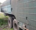 Зеленый ТЦ 22, объемом двигателя 0 л и пробегом 10 тыс. км за 2894 $, фото 3 на Automoto.ua