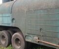 Зеленый ТЦ 22, объемом двигателя 0 л и пробегом 10 тыс. км за 2894 $, фото 1 на Automoto.ua