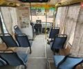 Желтый ТУР А049, объемом двигателя 2.9 л и пробегом 500 тыс. км за 844 $, фото 7 на Automoto.ua