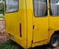 Желтый ТУР А049, объемом двигателя 2.9 л и пробегом 500 тыс. км за 844 $, фото 3 на Automoto.ua