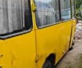 Желтый ТУР А049, объемом двигателя 2.9 л и пробегом 500 тыс. км за 844 $, фото 2 на Automoto.ua