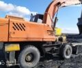ТВЭКС ЕК-18, объемом двигателя 0 л и пробегом 1 тыс. км за 9000 $, фото 3 на Automoto.ua