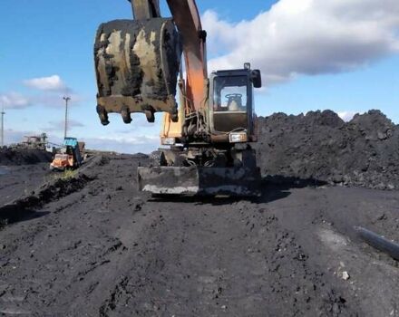 ТВЕКС ЄК-18, об'ємом двигуна 0 л та пробігом 0 тис. км за 7000 $, фото 1 на Automoto.ua