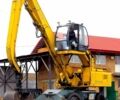 ТВЭКС ЕК-18, объемом двигателя 0 л и пробегом 0 тыс. км за 27000 $, фото 1 на Automoto.ua