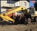 ТВЭКС ЕК-18 2007 в Александрие на Automoto.ua Желтый ТВЭКС ЕК-18, объемом двигателя 4.75 л и пробегом 0 тыс. км за 12500 $, фото 1 на Automoto.ua