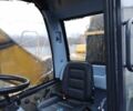 Желтый ТВЭКС ЕК-18, объемом двигателя 0 л и пробегом 0 тыс. км за 39000 $, фото 8 на Automoto.ua