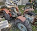 ТЗ 4k-14, объемом двигателя 0 л и пробегом 200 тыс. км за 1500 $, фото 1 на Automoto.ua