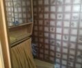 Белый Таберт 3600, объемом двигателя 0 л и пробегом 10 тыс. км за 5200 $, фото 1 на Automoto.ua