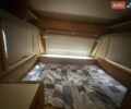 Белый Таберт 460, объемом двигателя 0 л и пробегом 1 тыс. км за 4500 $, фото 23 на Automoto.ua