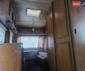 Бежевий Таберт 460, об'ємом двигуна 0 л та пробігом 550 тис. км за 4100 $, фото 10 на Automoto.ua