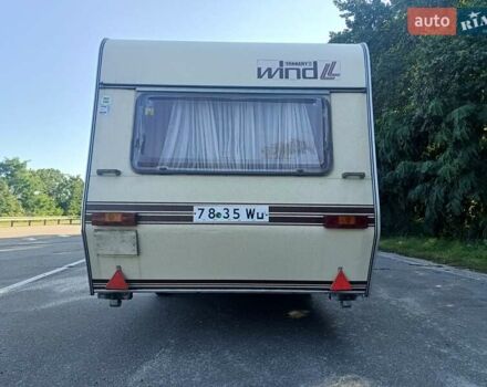 Бежевий Таберт 460, об'ємом двигуна 0 л та пробігом 550 тис. км за 4100 $, фото 20 на Automoto.ua