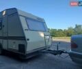 Бежевий Таберт 460, об'ємом двигуна 0 л та пробігом 550 тис. км за 4100 $, фото 13 на Automoto.ua
