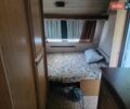 Бежевий Таберт 460, об'ємом двигуна 0 л та пробігом 550 тис. км за 4100 $, фото 14 на Automoto.ua