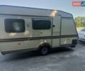 Бежевий Таберт 460, об'ємом двигуна 0 л та пробігом 550 тис. км за 4100 $, фото 9 на Automoto.ua