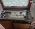 Бежевий Таберт 460, об'ємом двигуна 0 л та пробігом 550 тис. км за 4100 $, фото 5 на Automoto.ua