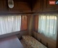 Бежевий Таберт 460, об'ємом двигуна 0 л та пробігом 550 тис. км за 4100 $, фото 2 на Automoto.ua