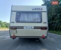 Бежевий Таберт 460, об'ємом двигуна 0 л та пробігом 550 тис. км за 4100 $, фото 1 на Automoto.ua
