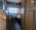 Бежевий Таберт 460, об'ємом двигуна 0 л та пробігом 550 тис. км за 4100 $, фото 3 на Automoto.ua