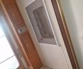 Бежевый Таберт 460, объемом двигателя 0 л и пробегом 50 тыс. км за 4000 $, фото 4 на Automoto.ua