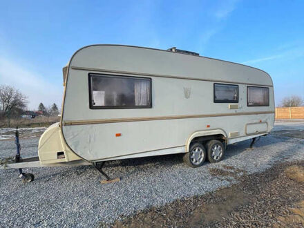 Таберт 460, объемом двигателя 0 л и пробегом 250 тыс. км за 6500 $, фото 1 на Automoto.ua