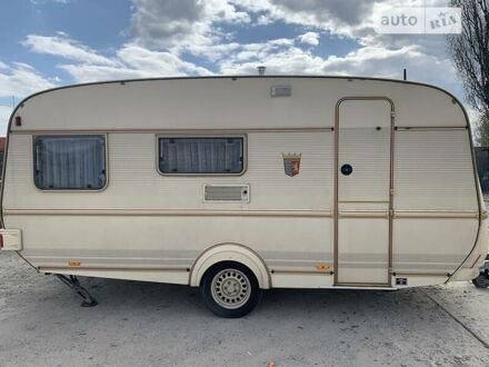 Таберт 460 1997 в Житомире на Automoto.ua Таберт 460, объемом двигателя 0 л и пробегом 3 тыс. км за 7700 $, фото 1 на Automoto.ua