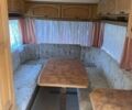 Таберт 4800, объемом двигателя 0 л и пробегом 1 тыс. км за 5800 $, фото 5 на Automoto.ua